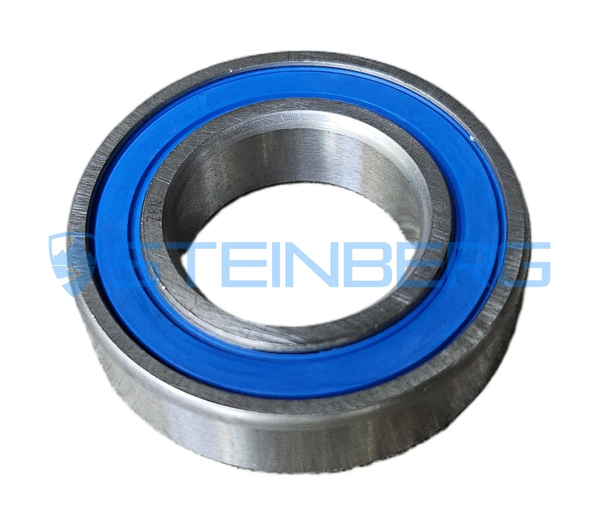 Alimak 3001-100-005 Ball bearing