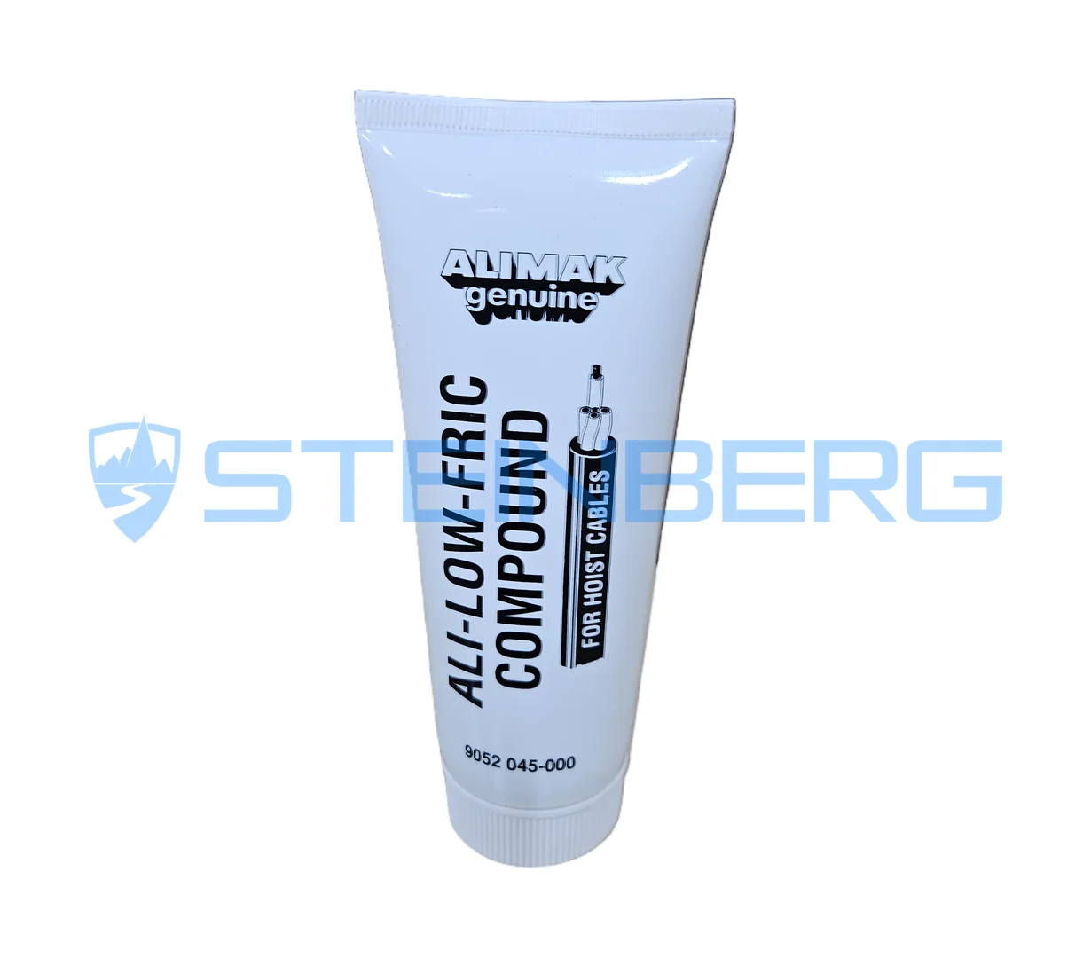 Alimak 9052045-000 Ali-Low-Fric 0,1kg Schmierstoff