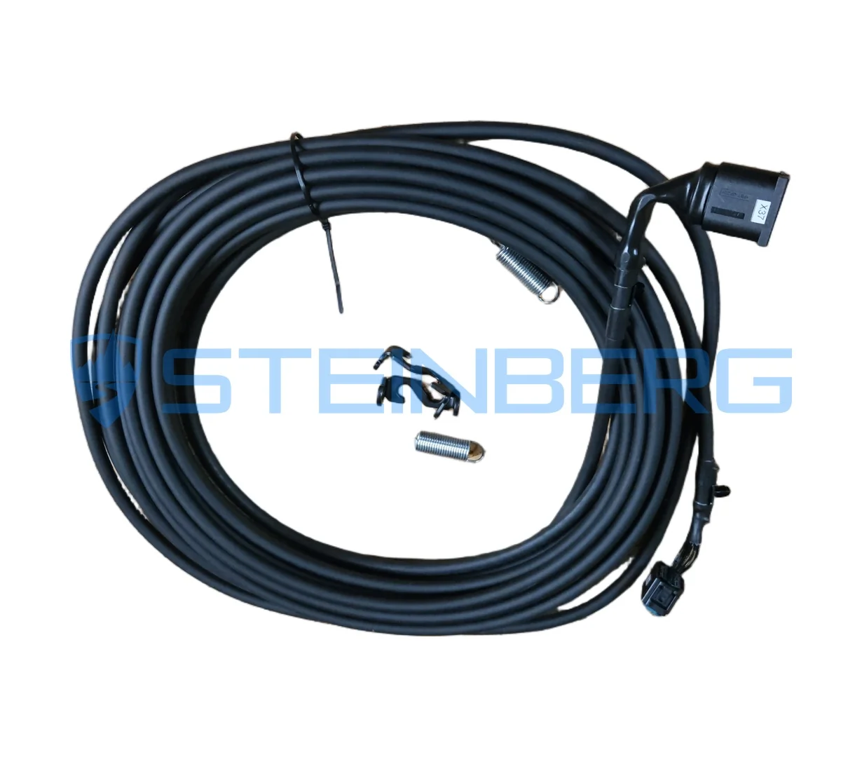 BP 7552685-009 Wiring harness