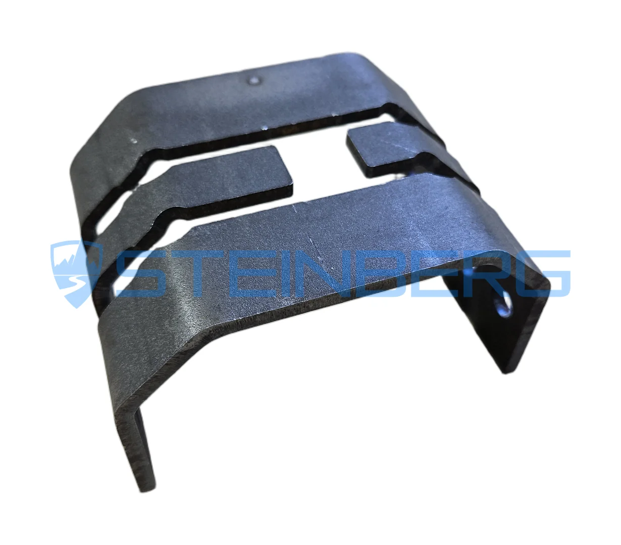 Bobcat 6708787 Support
