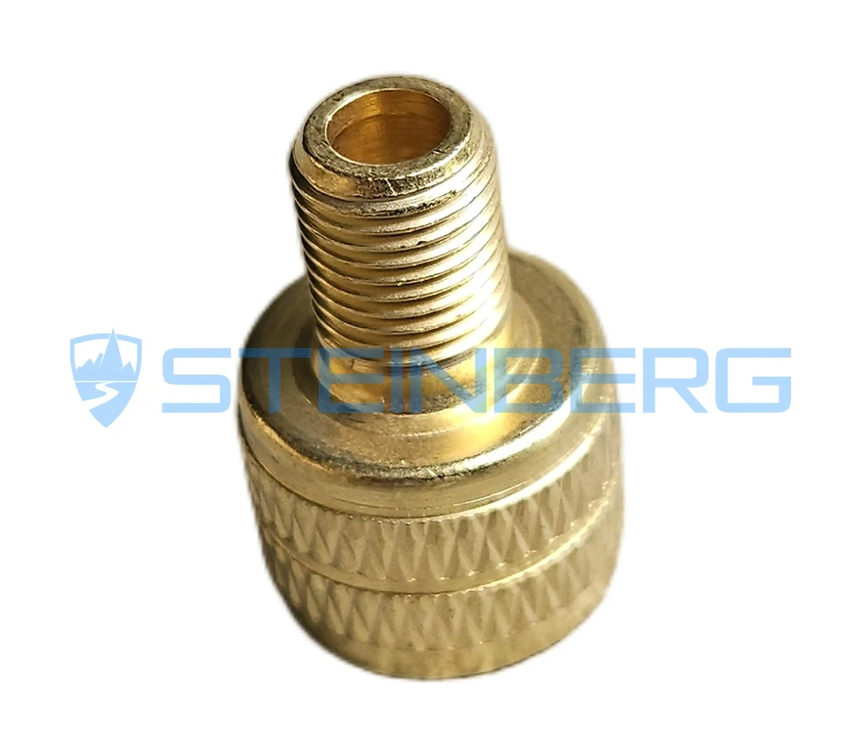 CVS Ferrari 100146 Nipple adapter