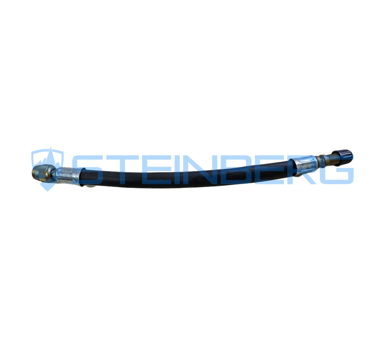CVS Ferrari 100669 Flexibler Anschluss