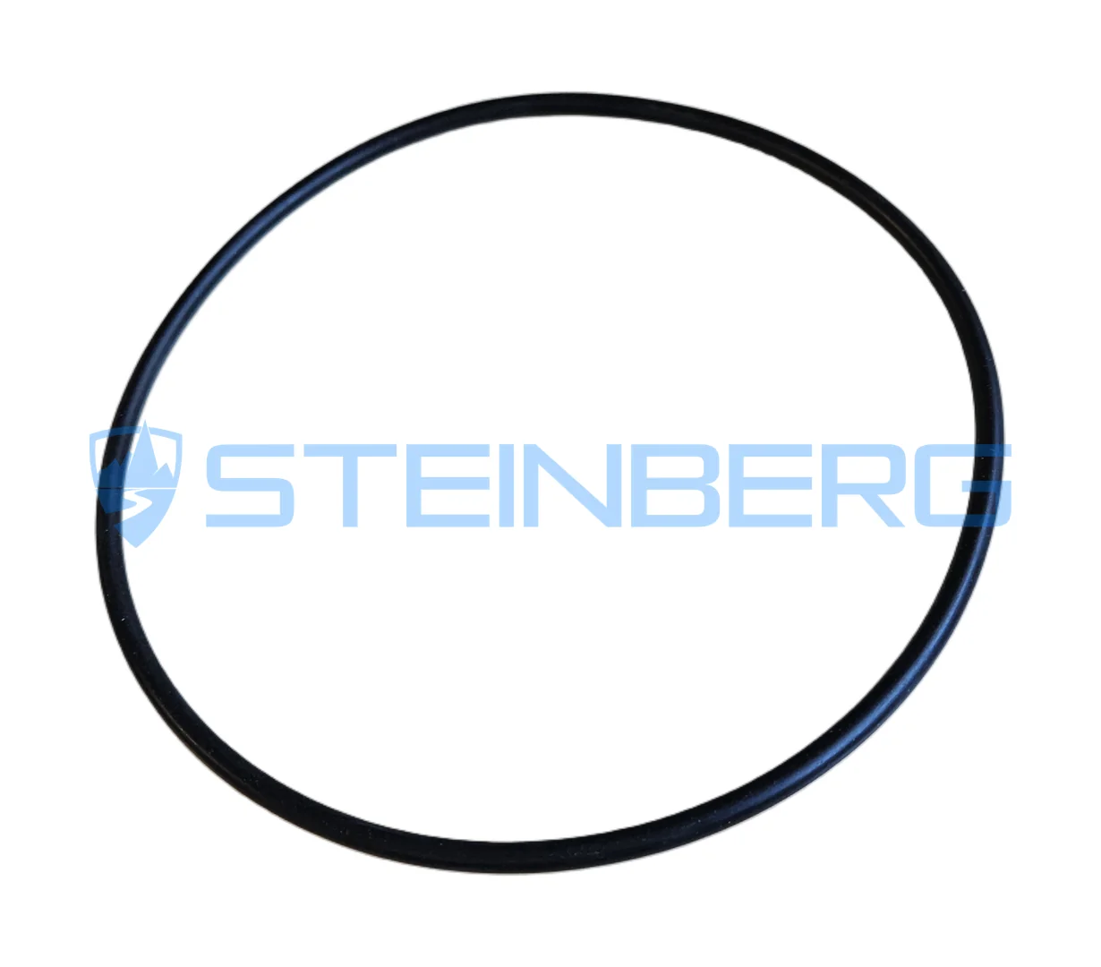 CVS Ferrari 150057 O-Ring
