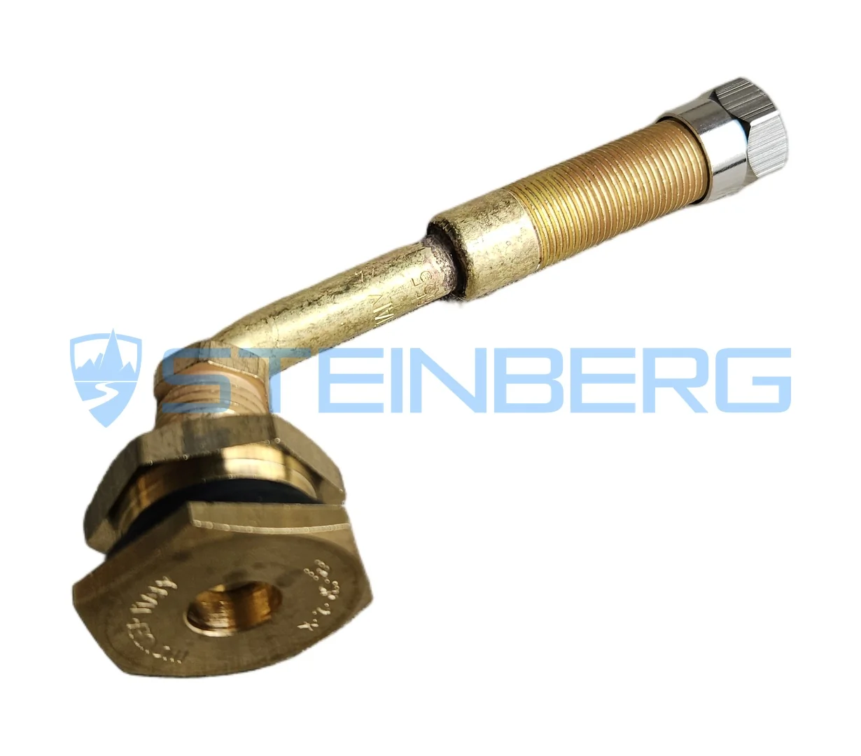 CVS Ferrari 514422 Tyre valve