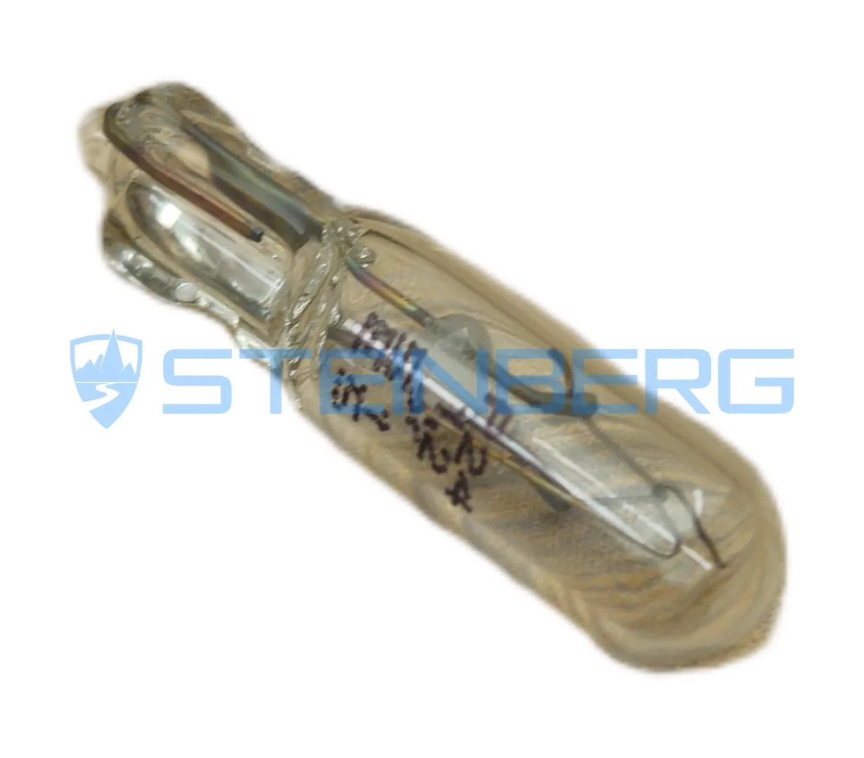 CVS Ferrari 526238 Bulb