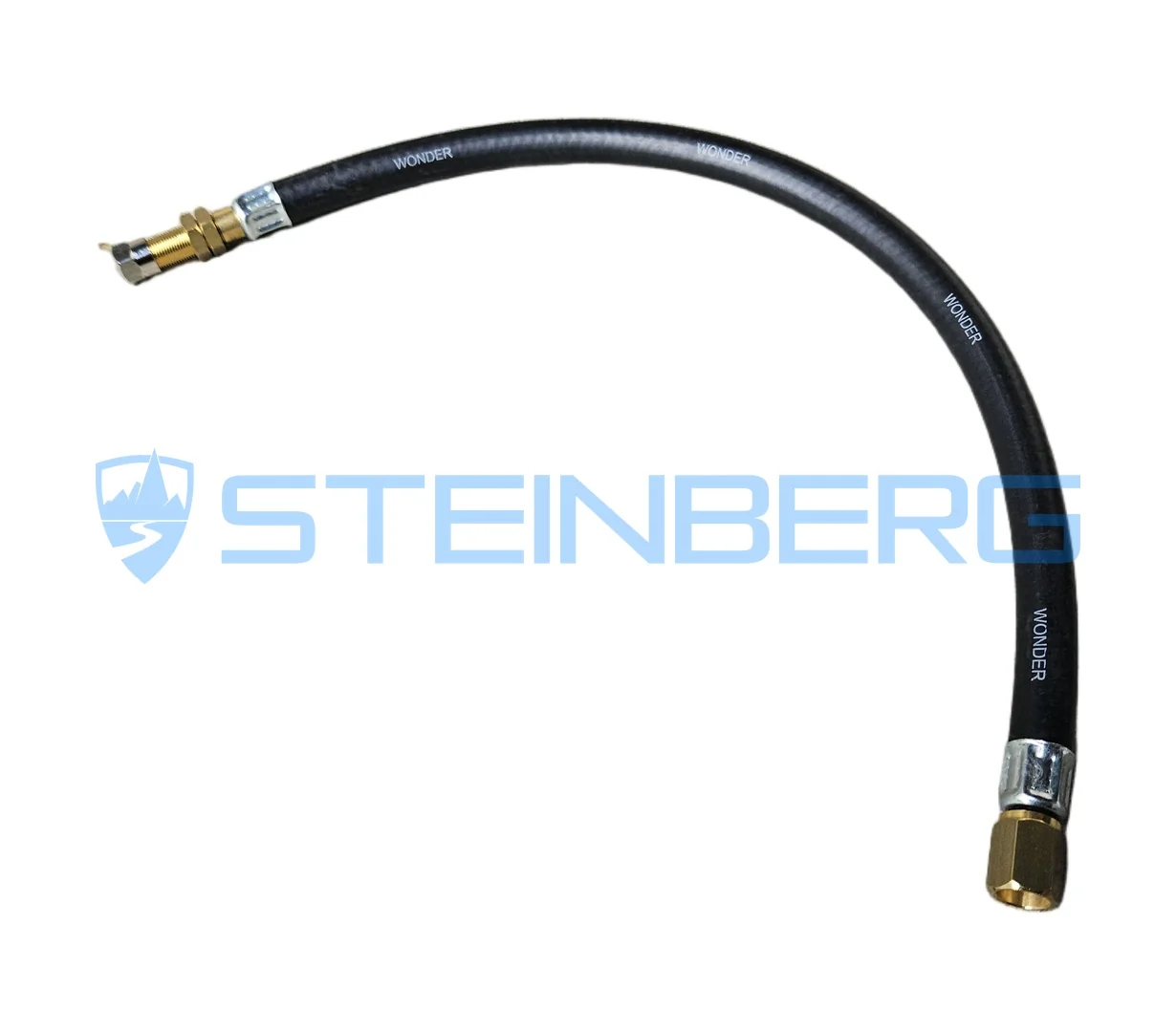 CVS Ferrari 539934 Wheel valve extension