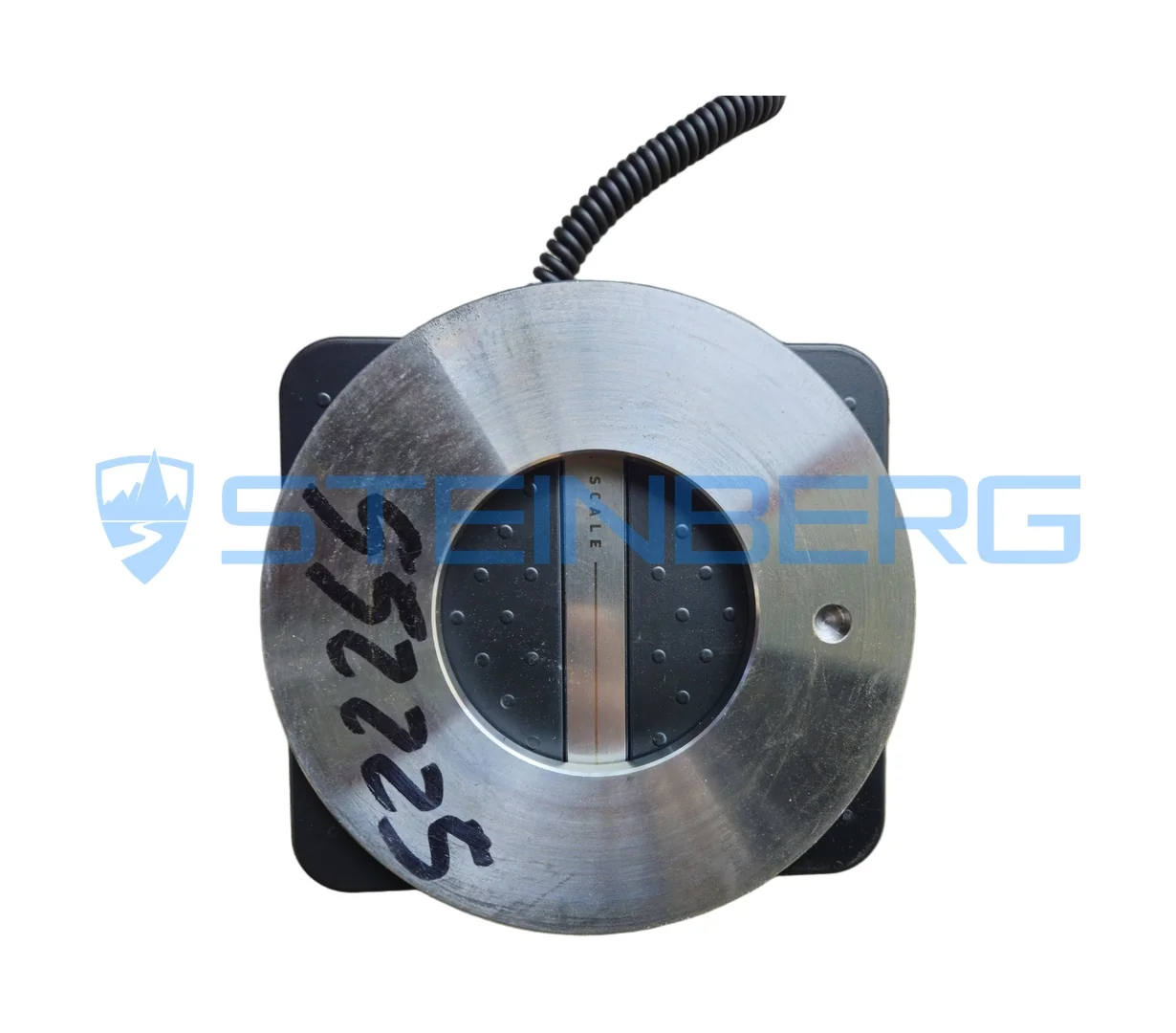 CVS Ferrari 552225 Ring