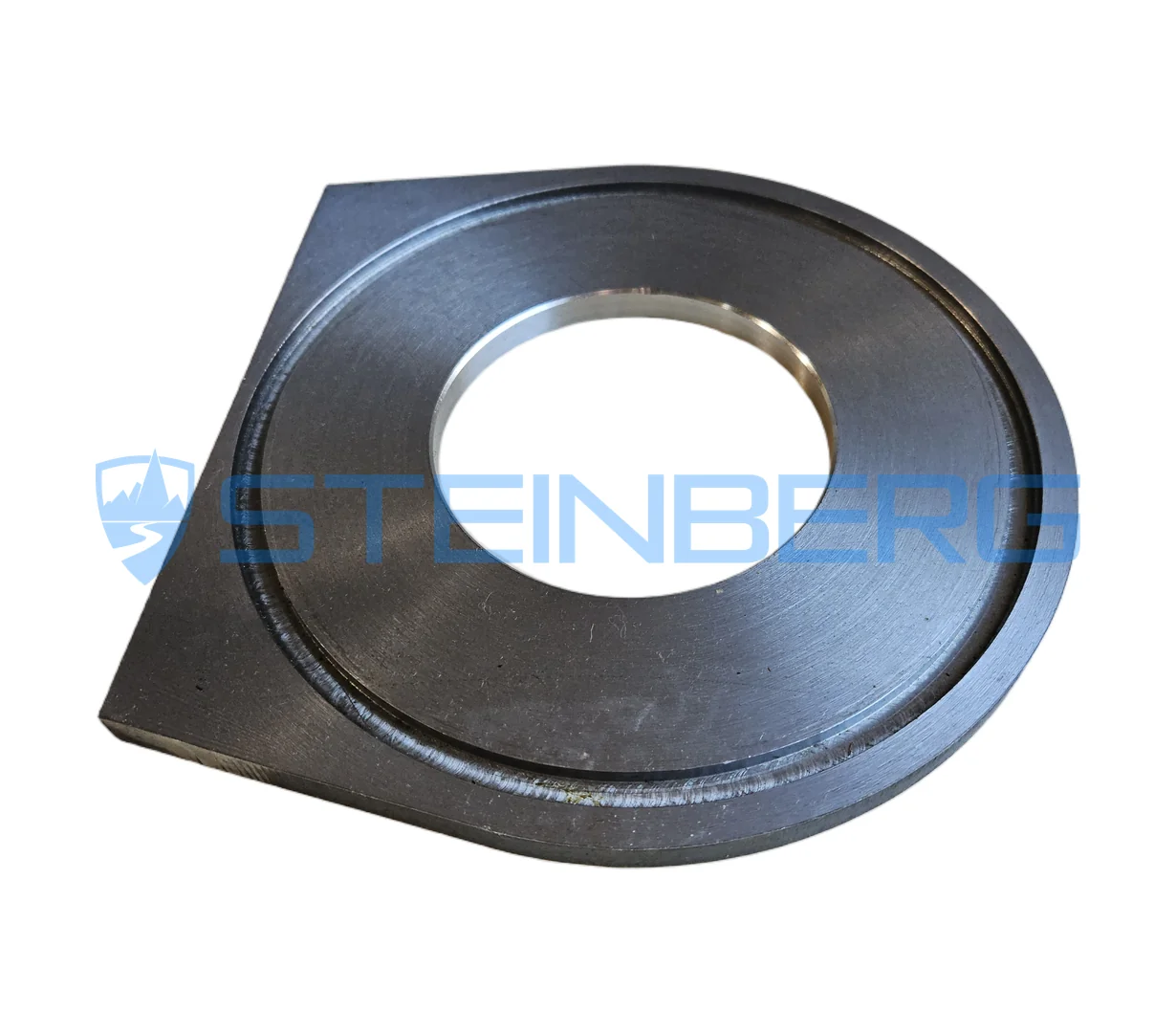 CVS Ferrari 552226 Ring