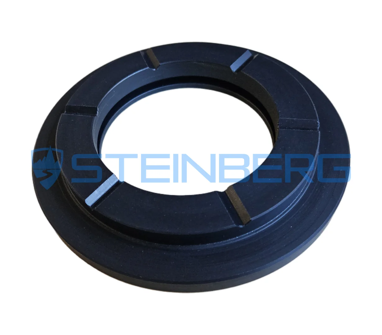 CVS Ferrari 560954 Ring