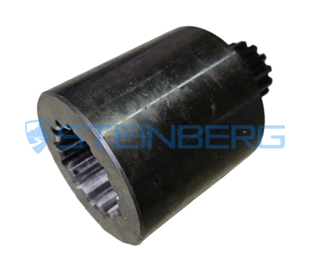 CVS Ferrari 561042 Grooved reduction