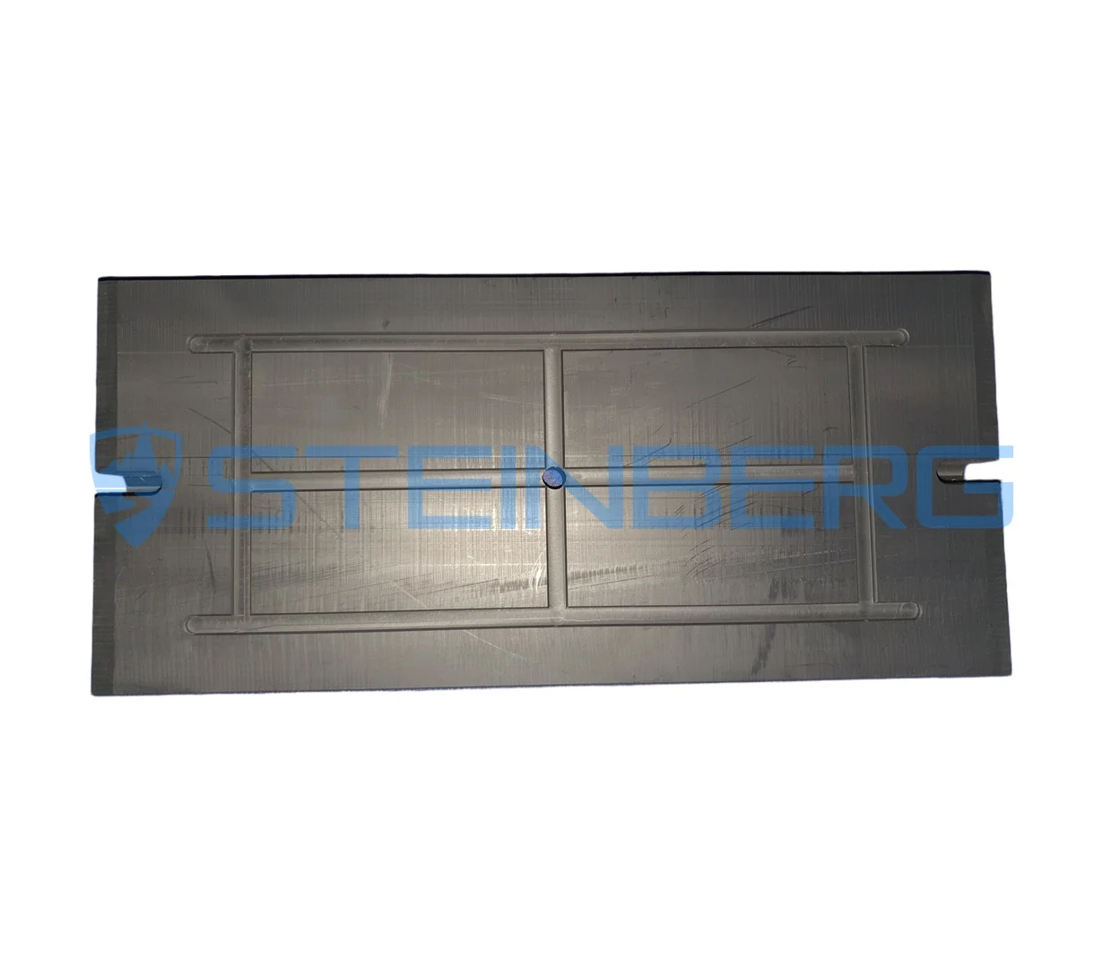 CVS Ferrari 576689 Sliding plate