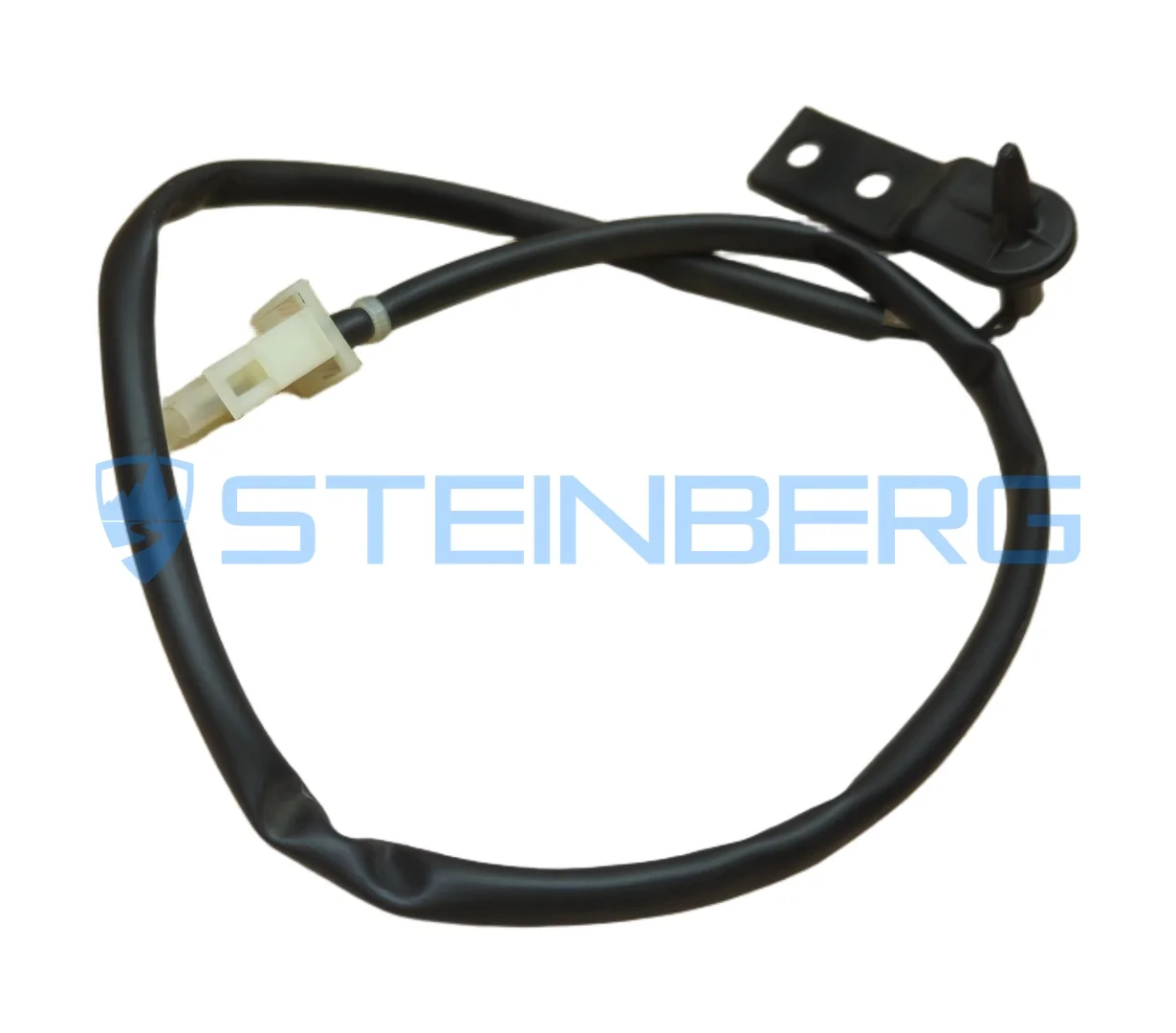 CVS Ferrari 581086 Frost sensor