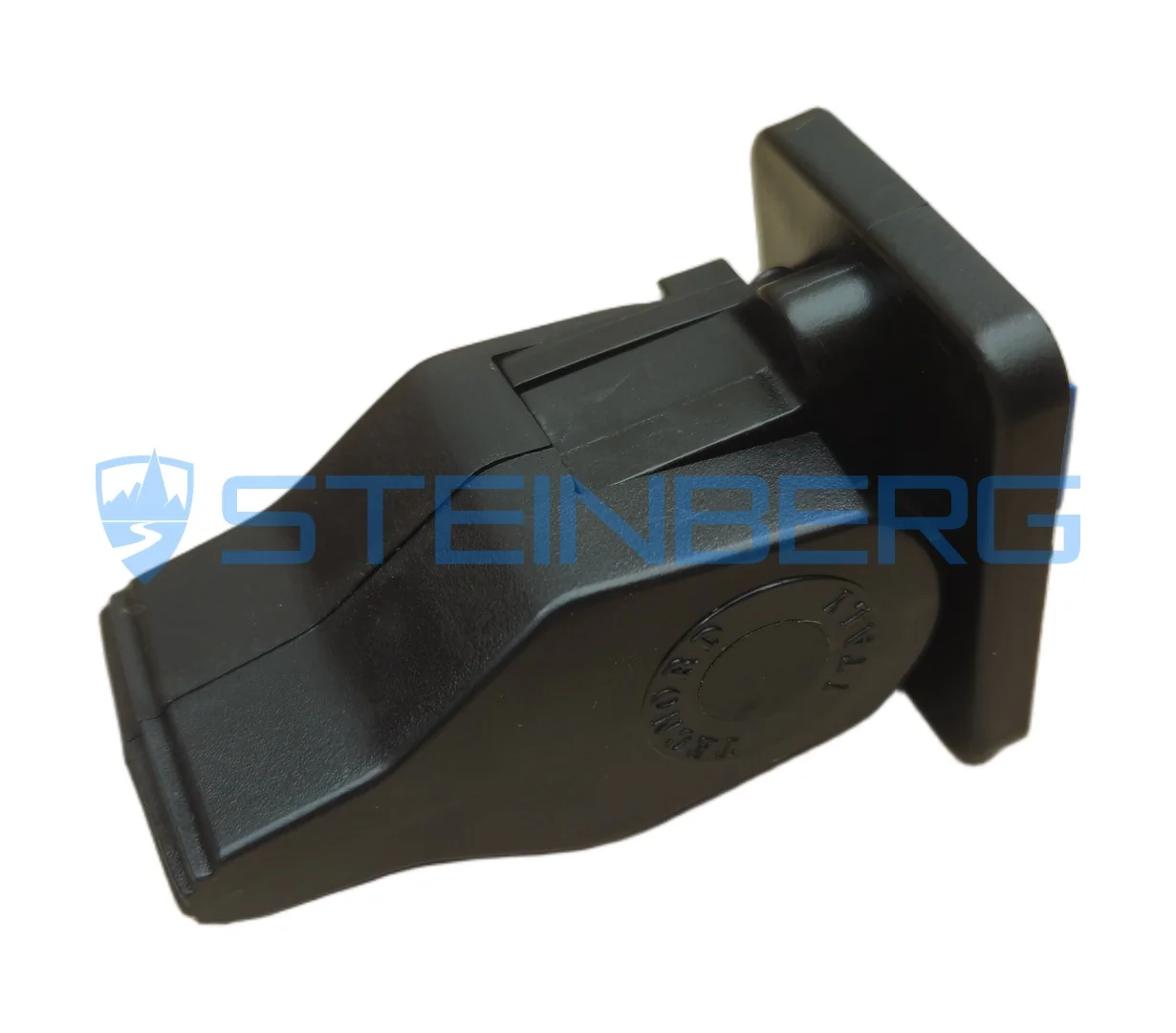 CVS Ferrari 582512 Joystick