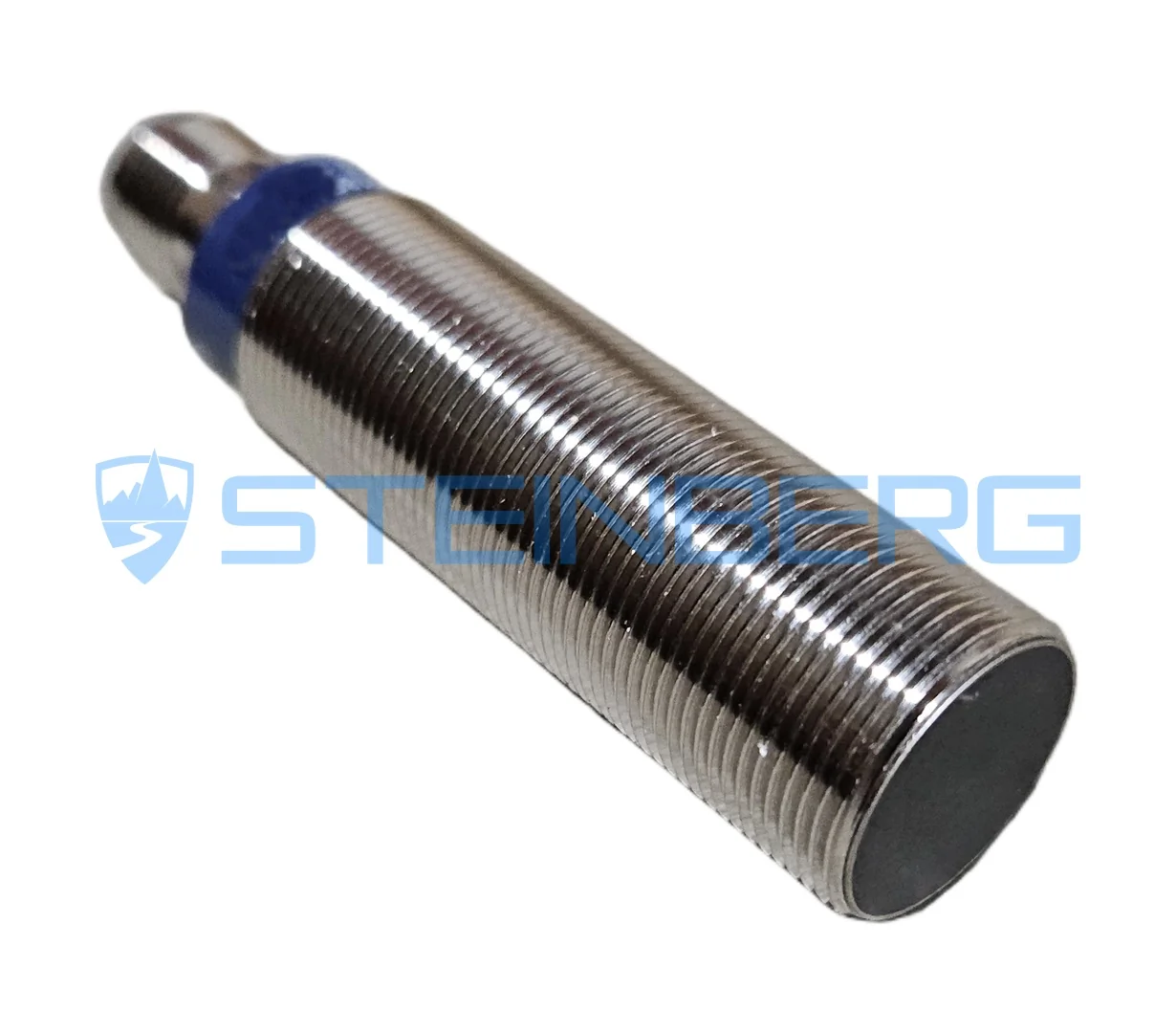 CVS Ferrari 583158 Proximity sensor