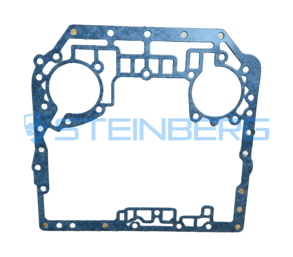 CVS Ferrari 588710 Abdichtprofil