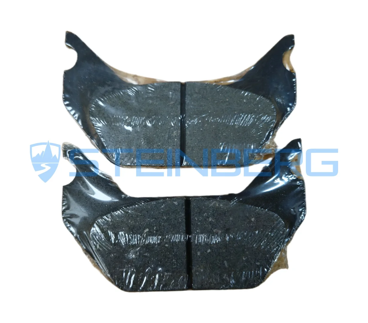 CVS Ferrari 590420 Brake lining kit