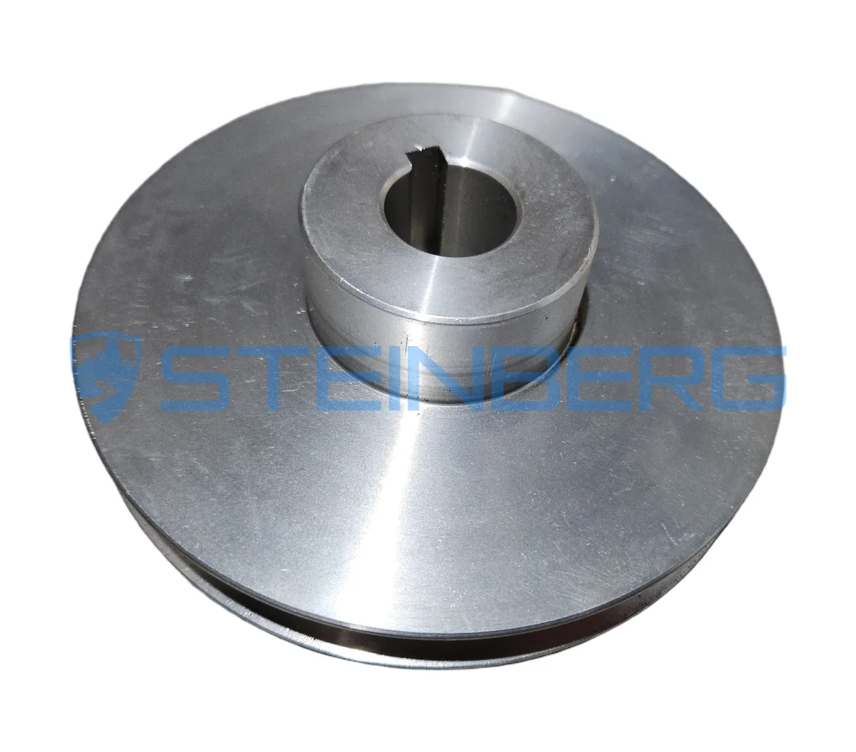 CVS Ferrari 591243 Pulley