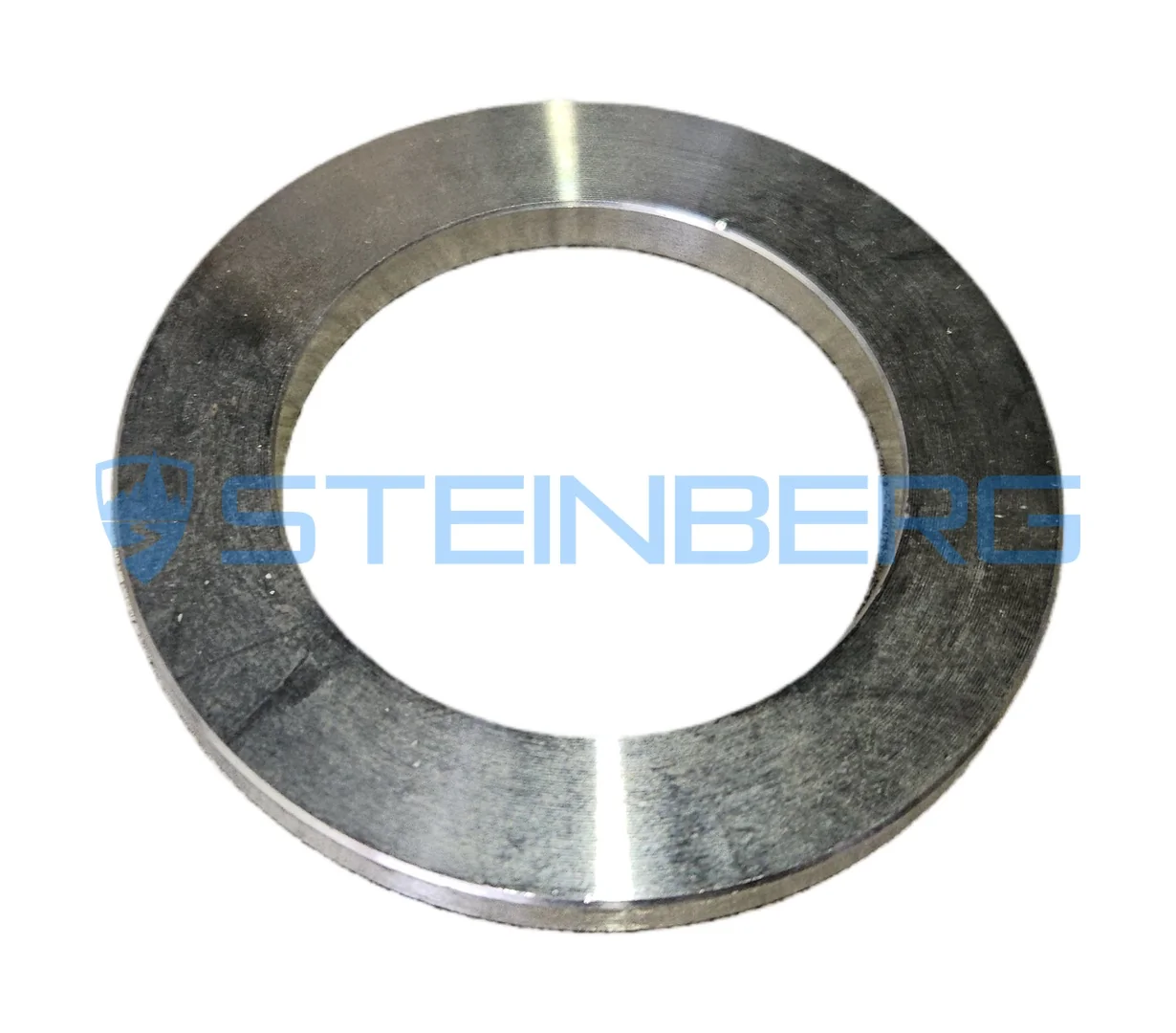 CVS Ferrari 591589 Washer