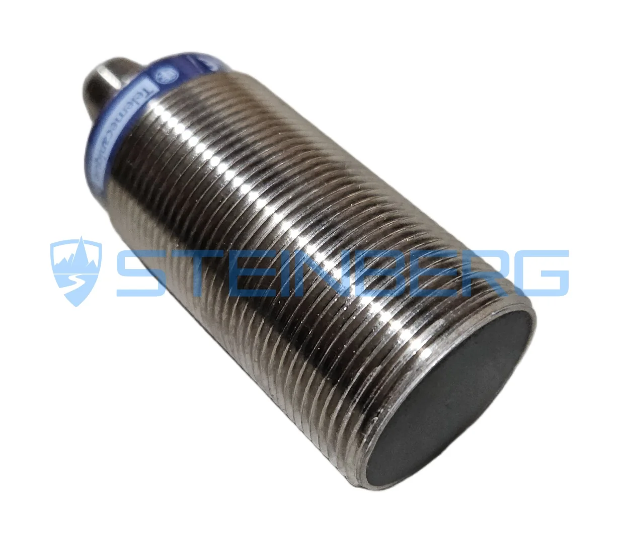 CVS Ferrari 595100 Proximity sensor