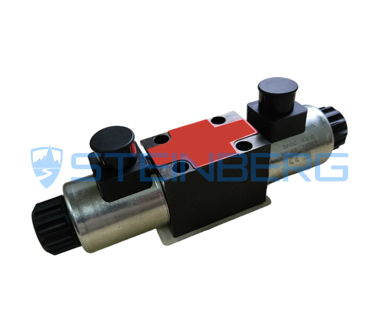 CVS Ferrari 596473 Elektroventil