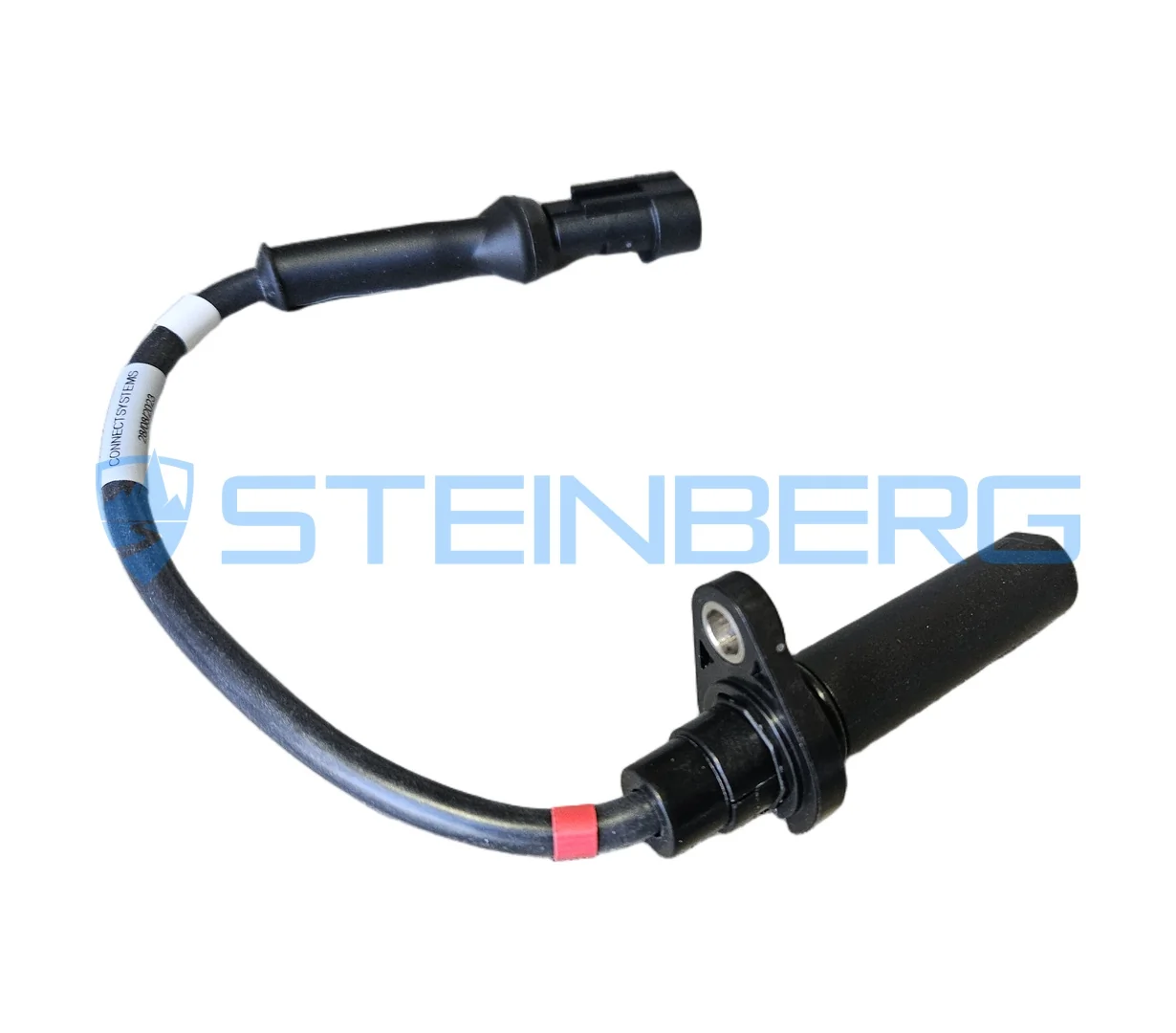 CVS Ferrari 599750 Proximity sensor