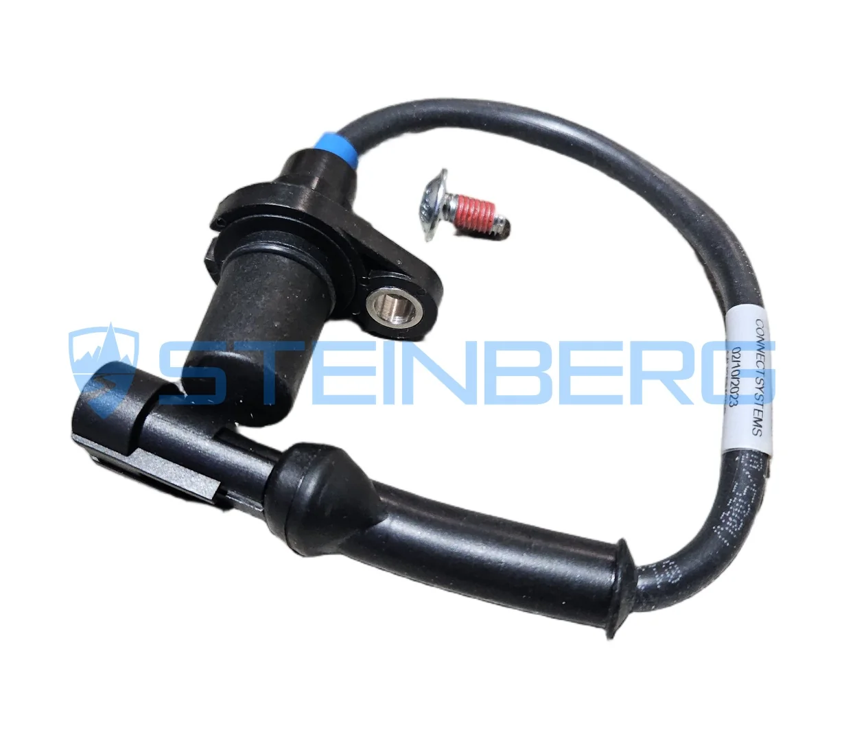 CVS Ferrari 599763 Proximity sensor