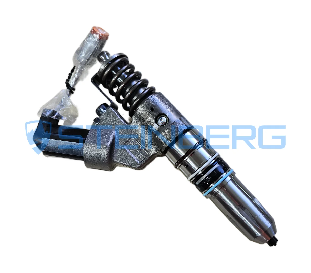 CVS Ferrari 600957 Injector