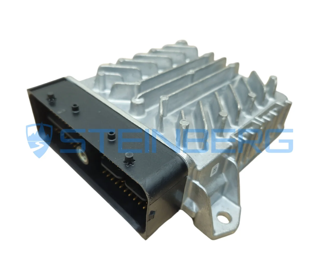 CVS Ferrari 601801 Control unit