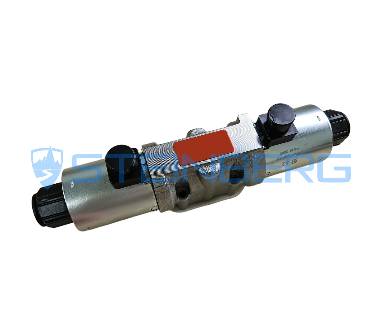 CVS Ferrari 604806 Solenoid valve