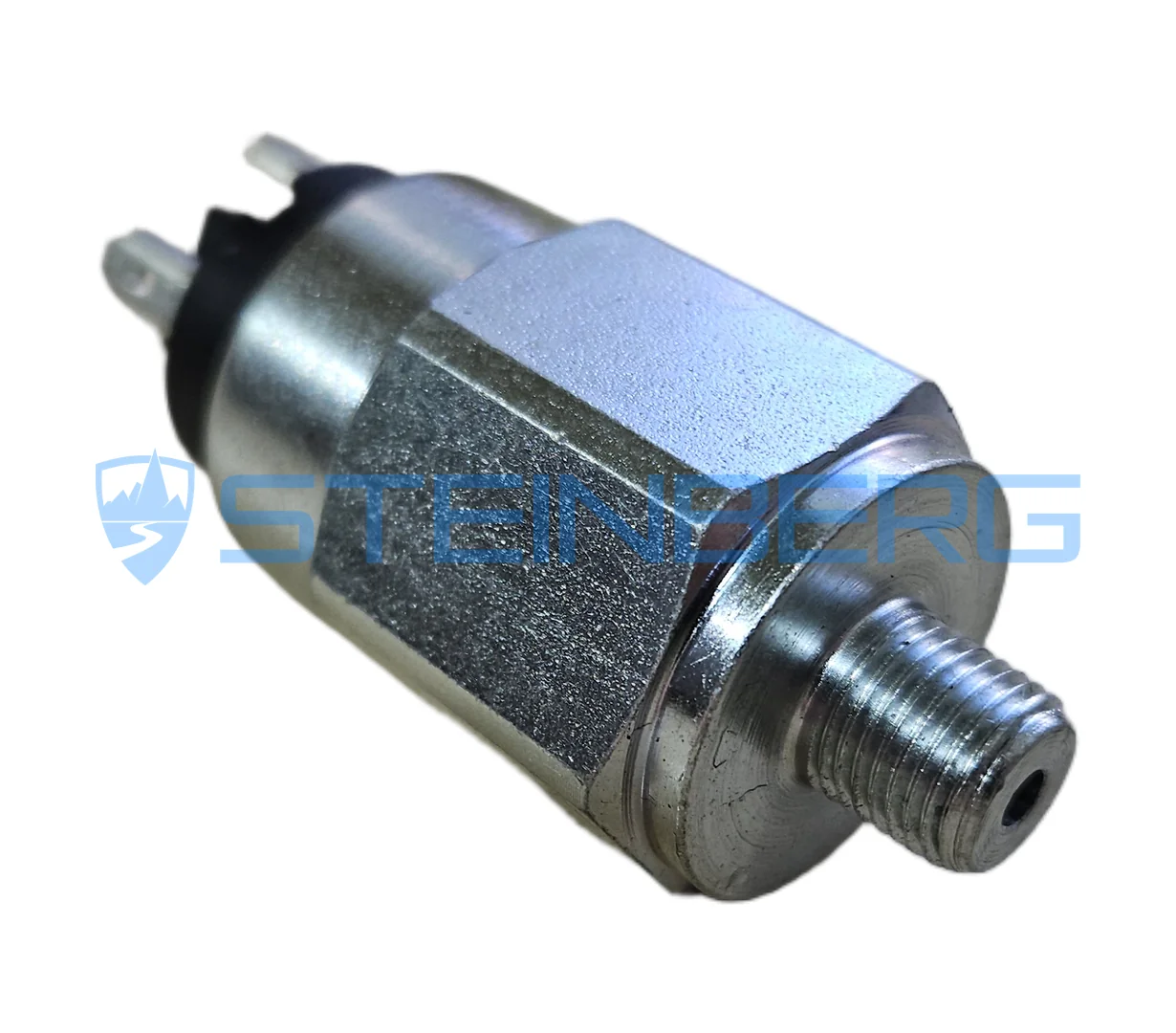 CVS Ferrari 611970 Brake and parking sensor