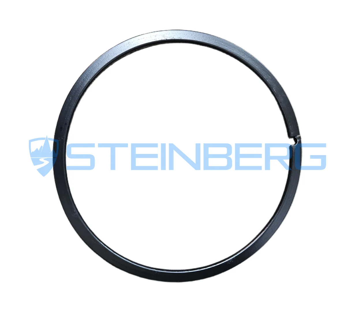 CVS Ferrari 615153SF Lock ring