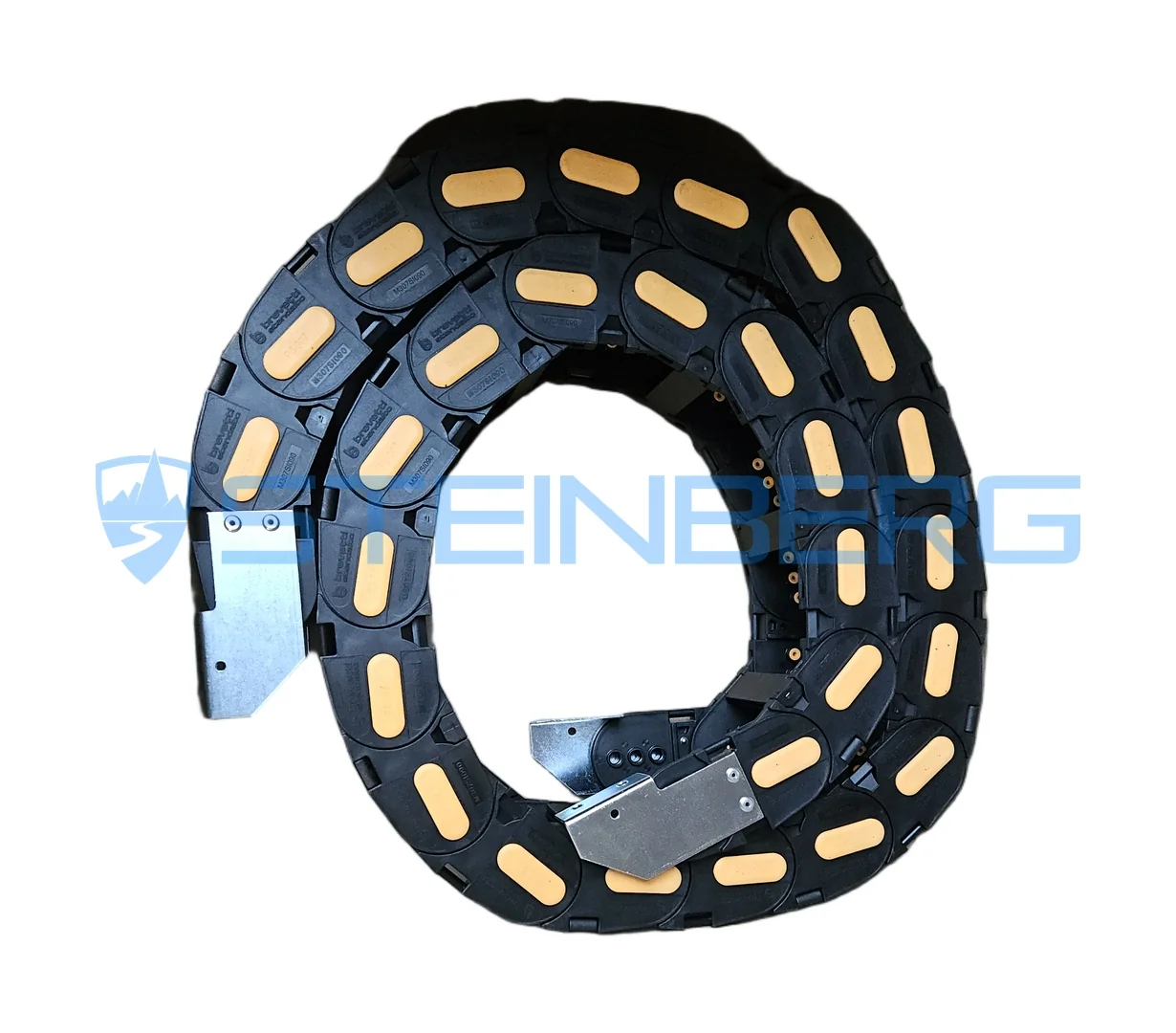 CVS Ferrari 615489 Cable layer