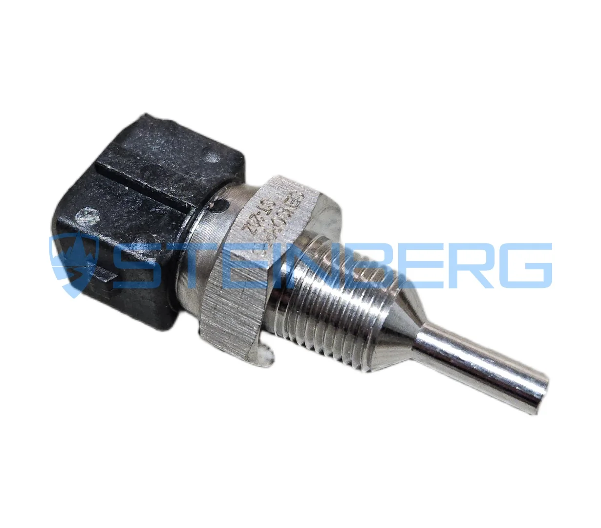 CVS Ferrari 617497 Temperatursensor