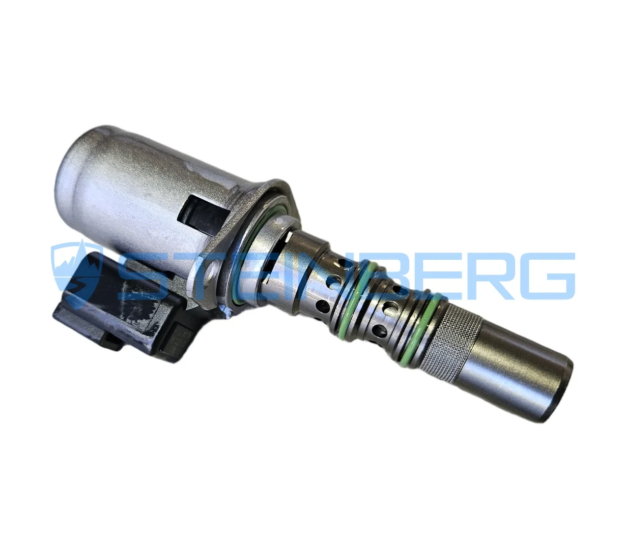 CVS Ferrari 617513 Electric valve