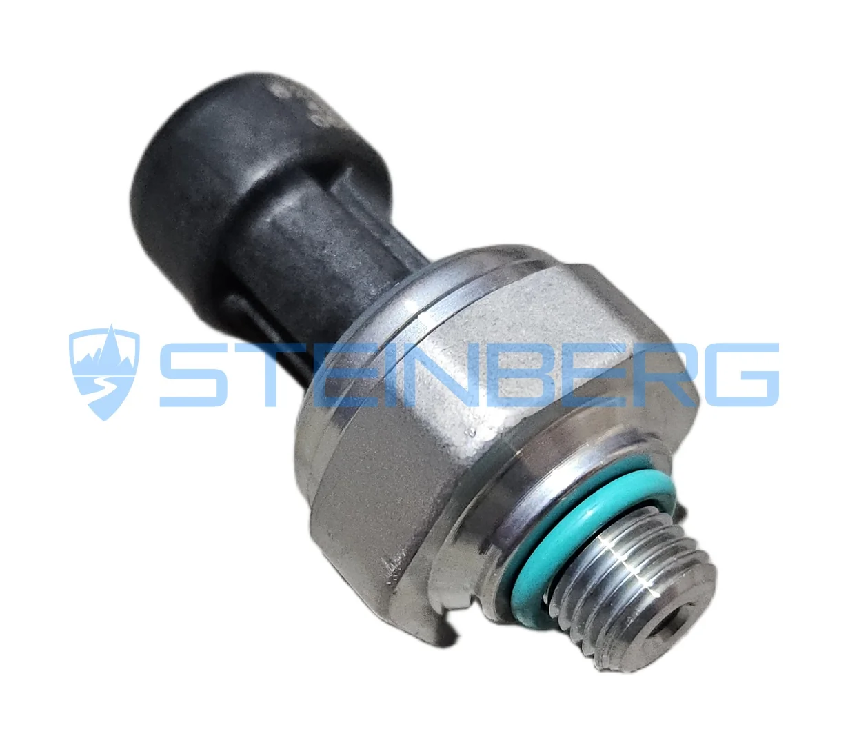 CVS Ferrari 617525 Pressure sensor