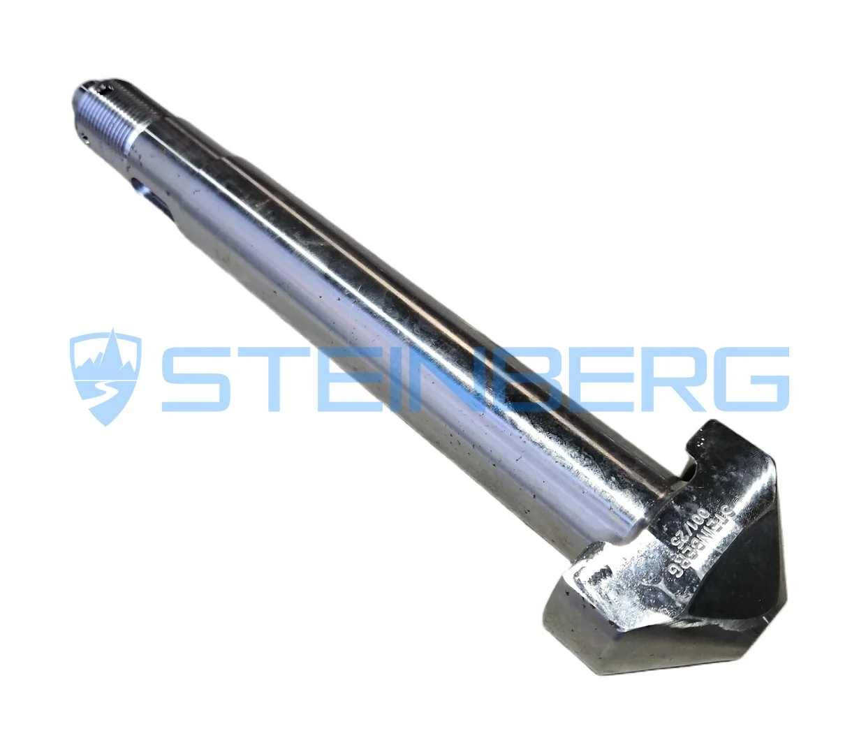 CVS Ferrari 617808 Twistlock