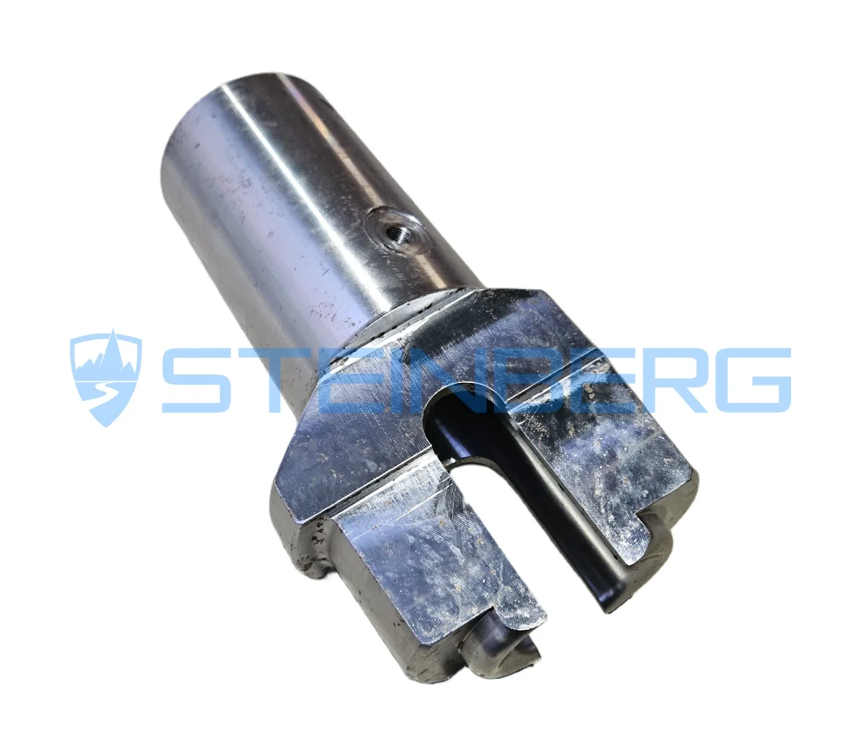 CVS Ferrari 617809 Führungsbüchse