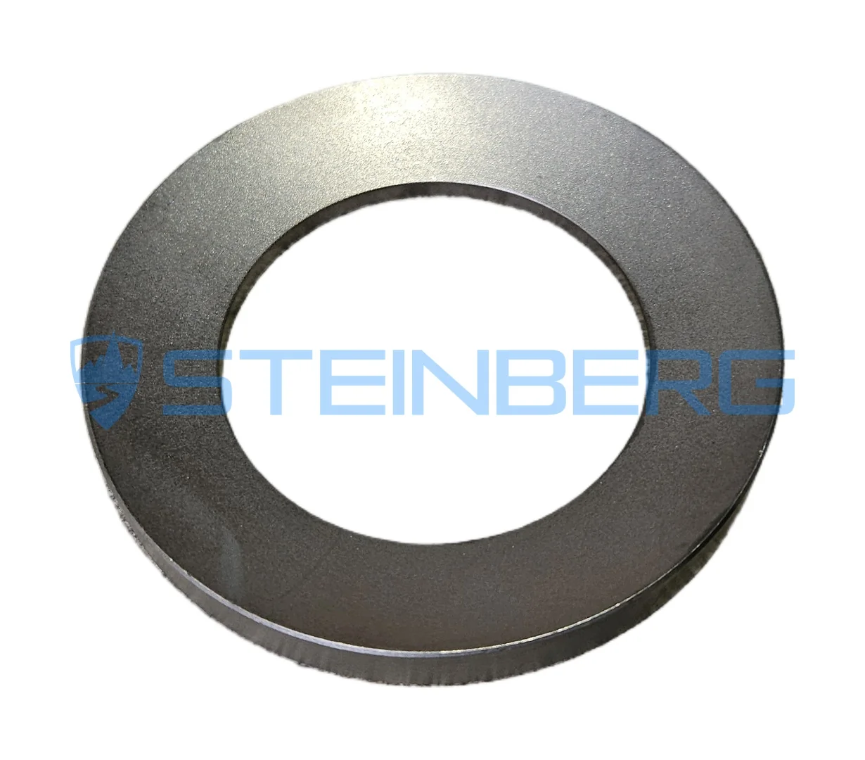 CVS Ferrari 617810 Ring