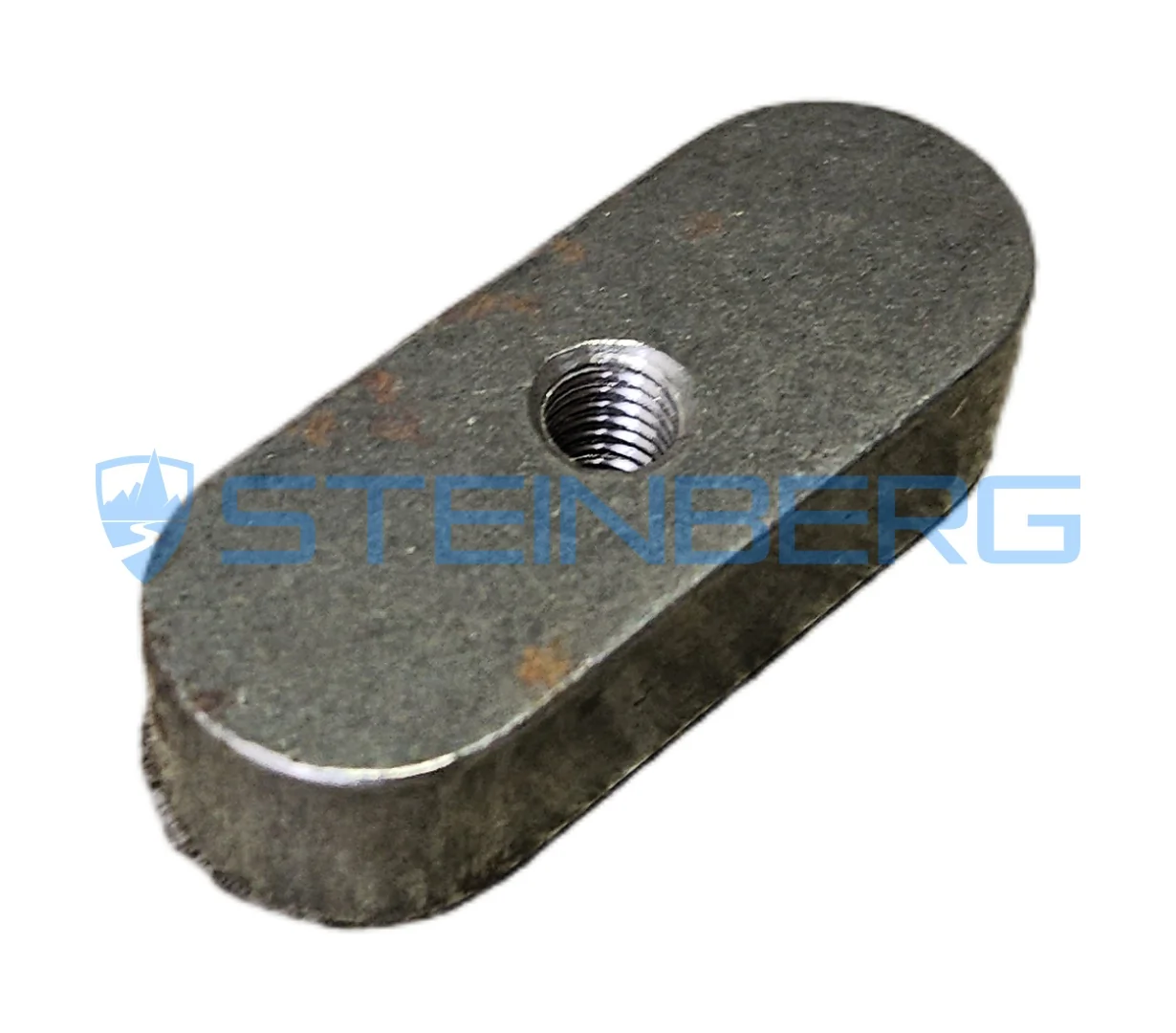 CVS Ferrari 617820 Key