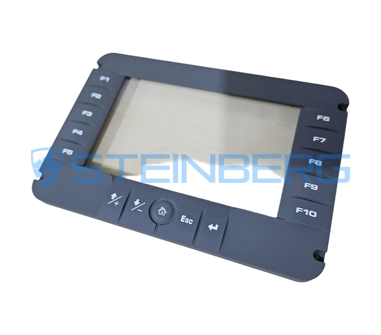 CVS Ferrari 620061SF Displayrahmen