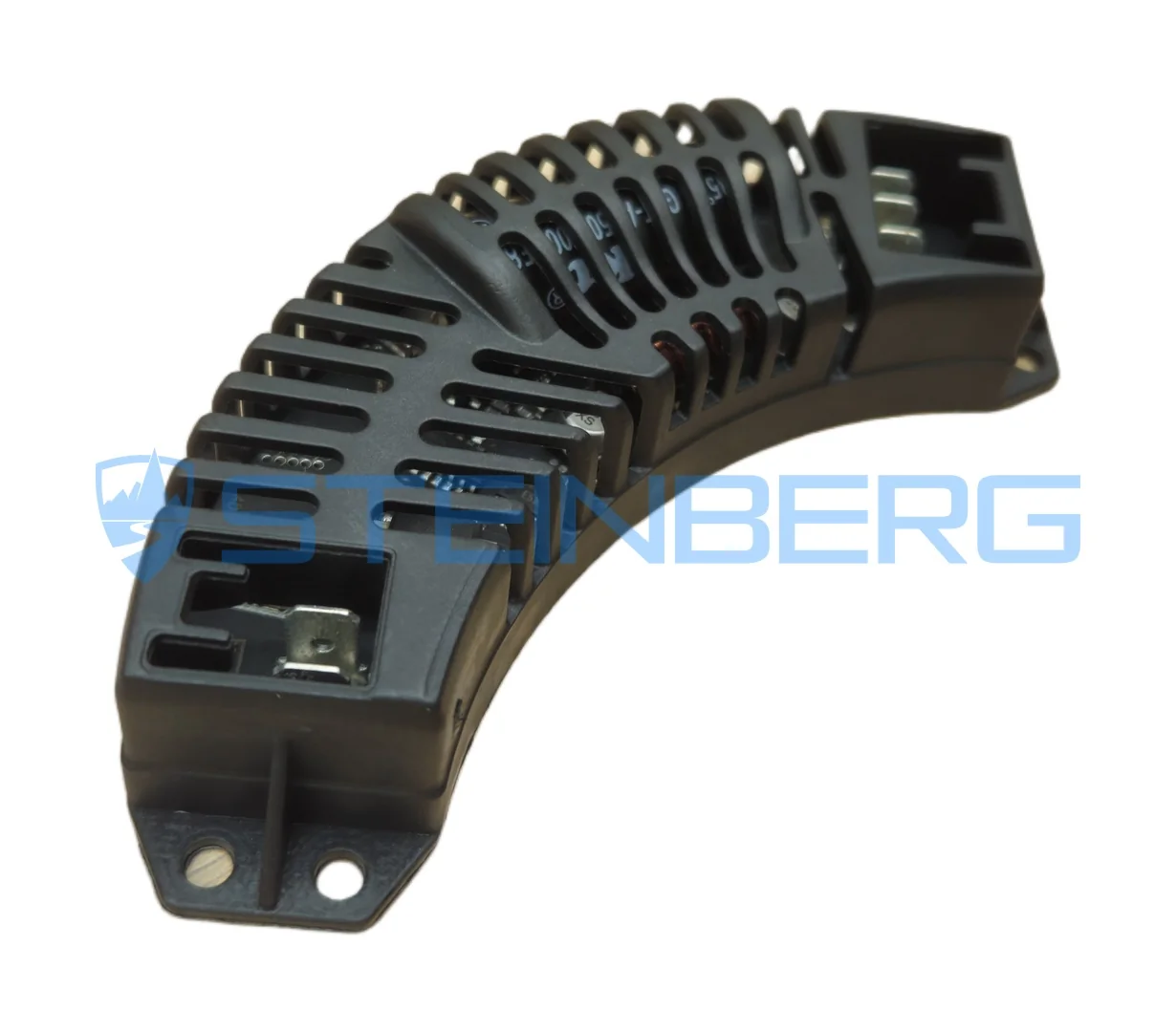 CVS Ferrari 620285 Regulator