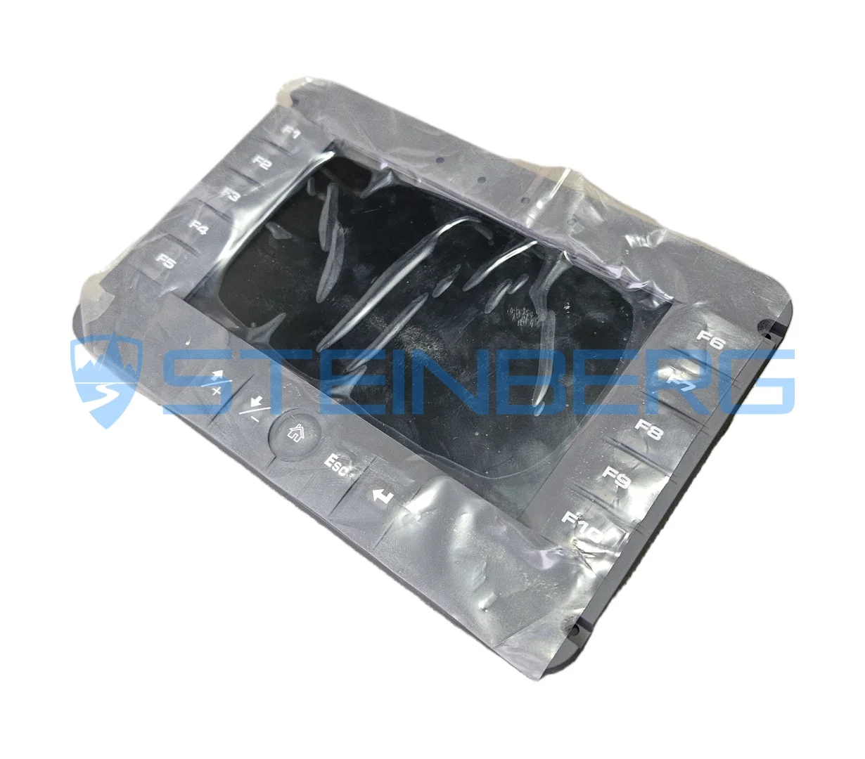 CVS Ferrari 622835 Display