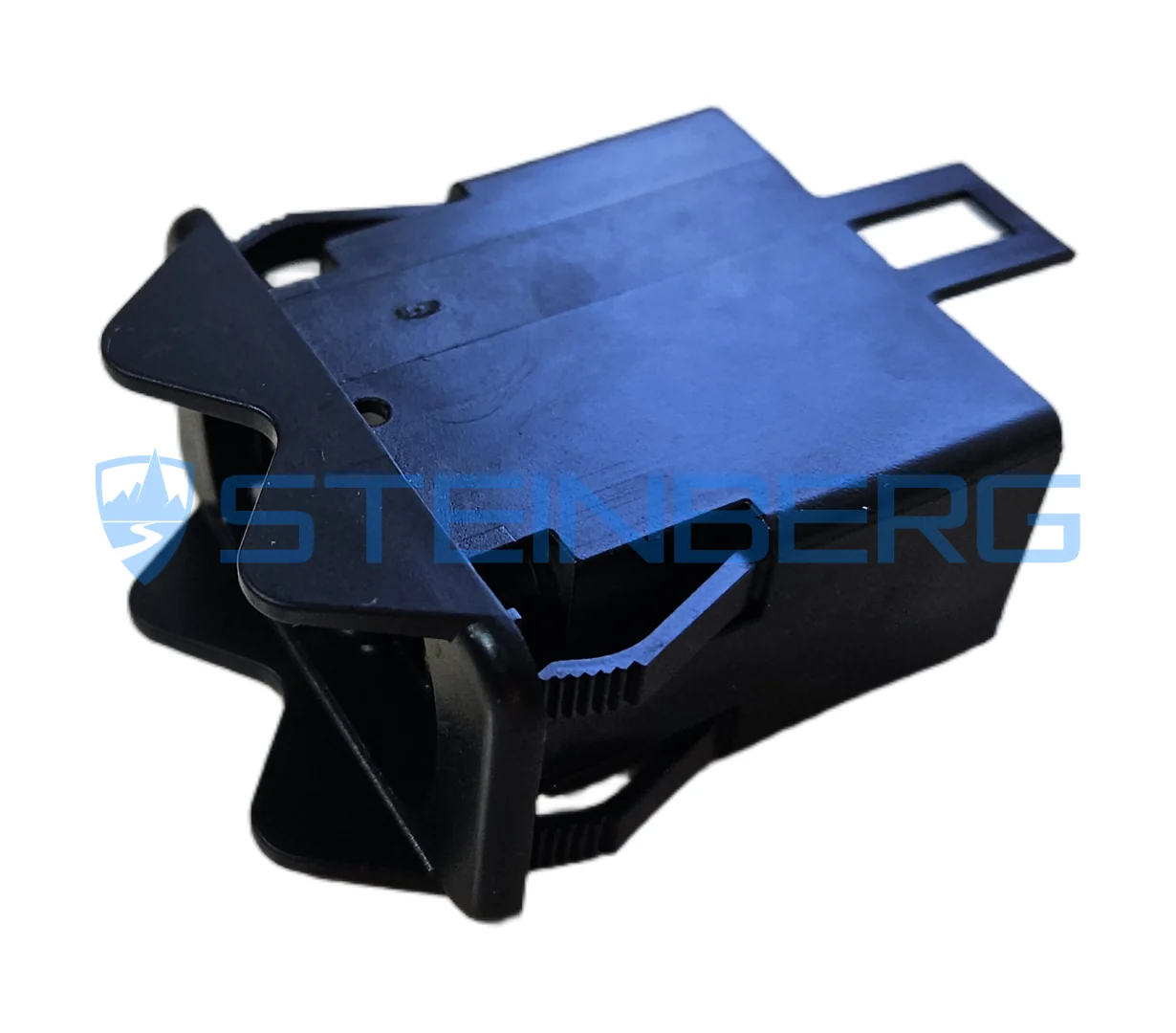 CVS Ferrari 623258 Parking brake switch