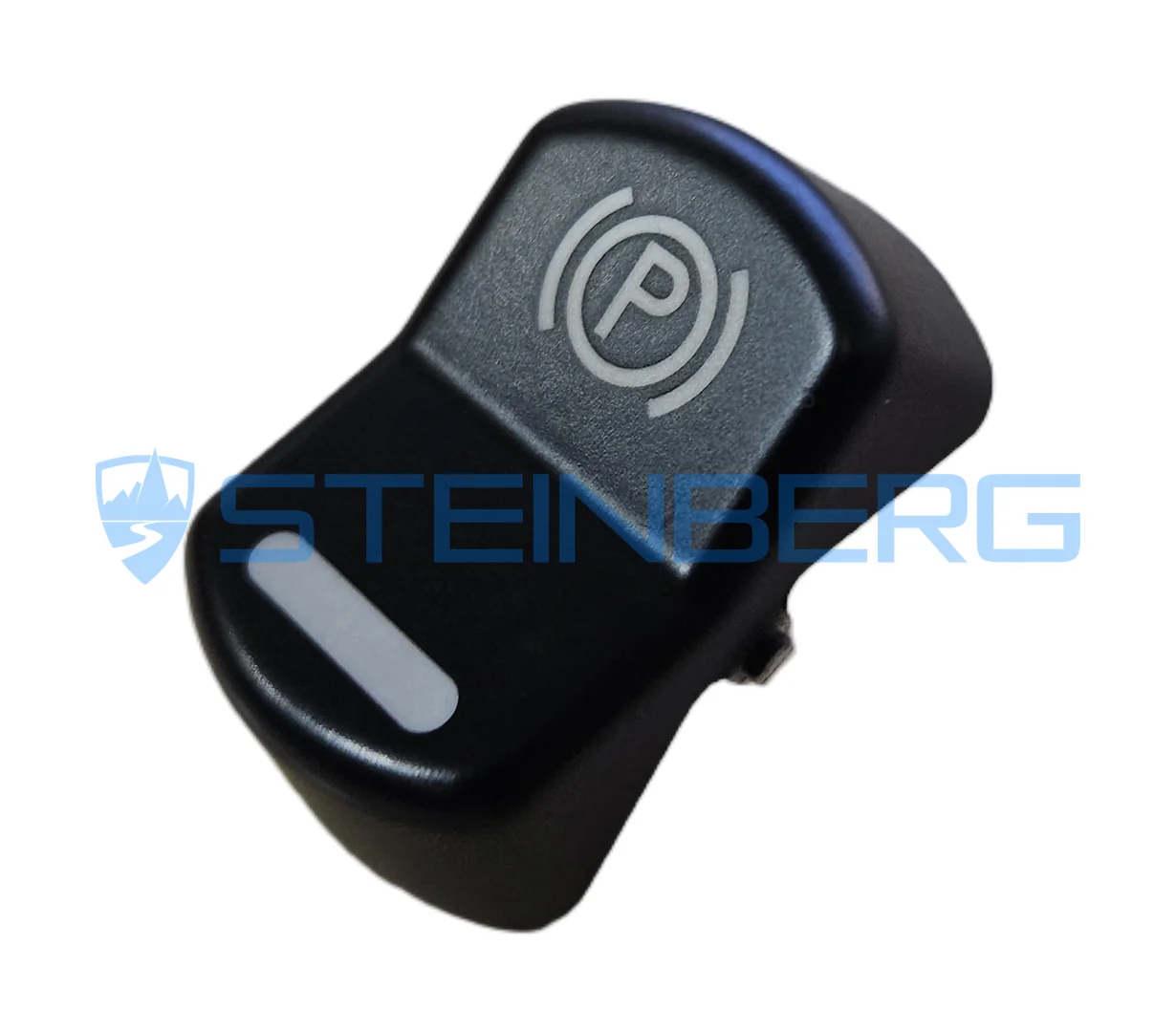 CVS Ferrari 623259 Parkbremsknopf