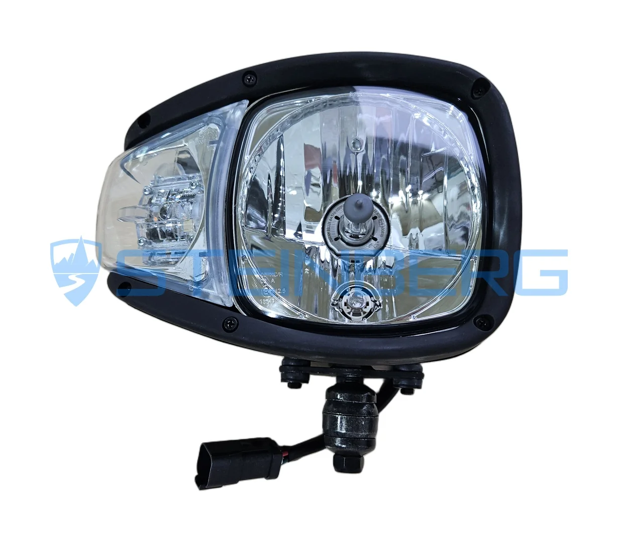 CVS Ferrari 623638 Headlight