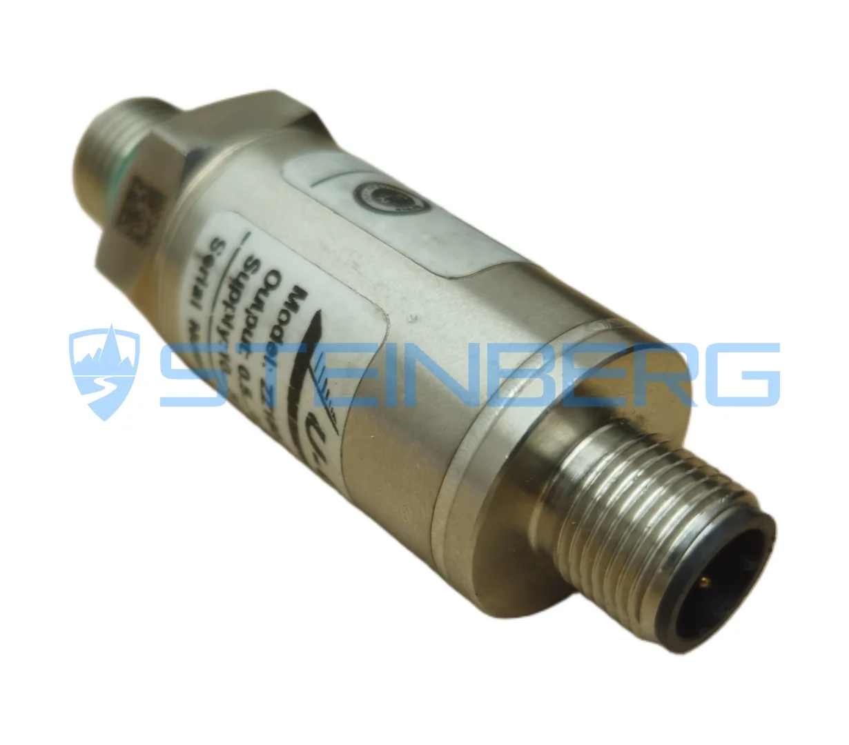 CVS Ferrari 623984 Pressure sensor