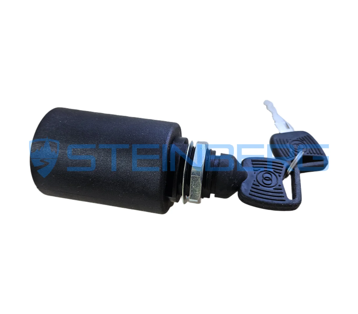 CVS Ferrari 627391 Zündsschalter