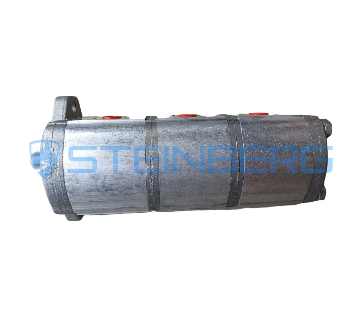 CVS Ferrari 633588 Oil filter