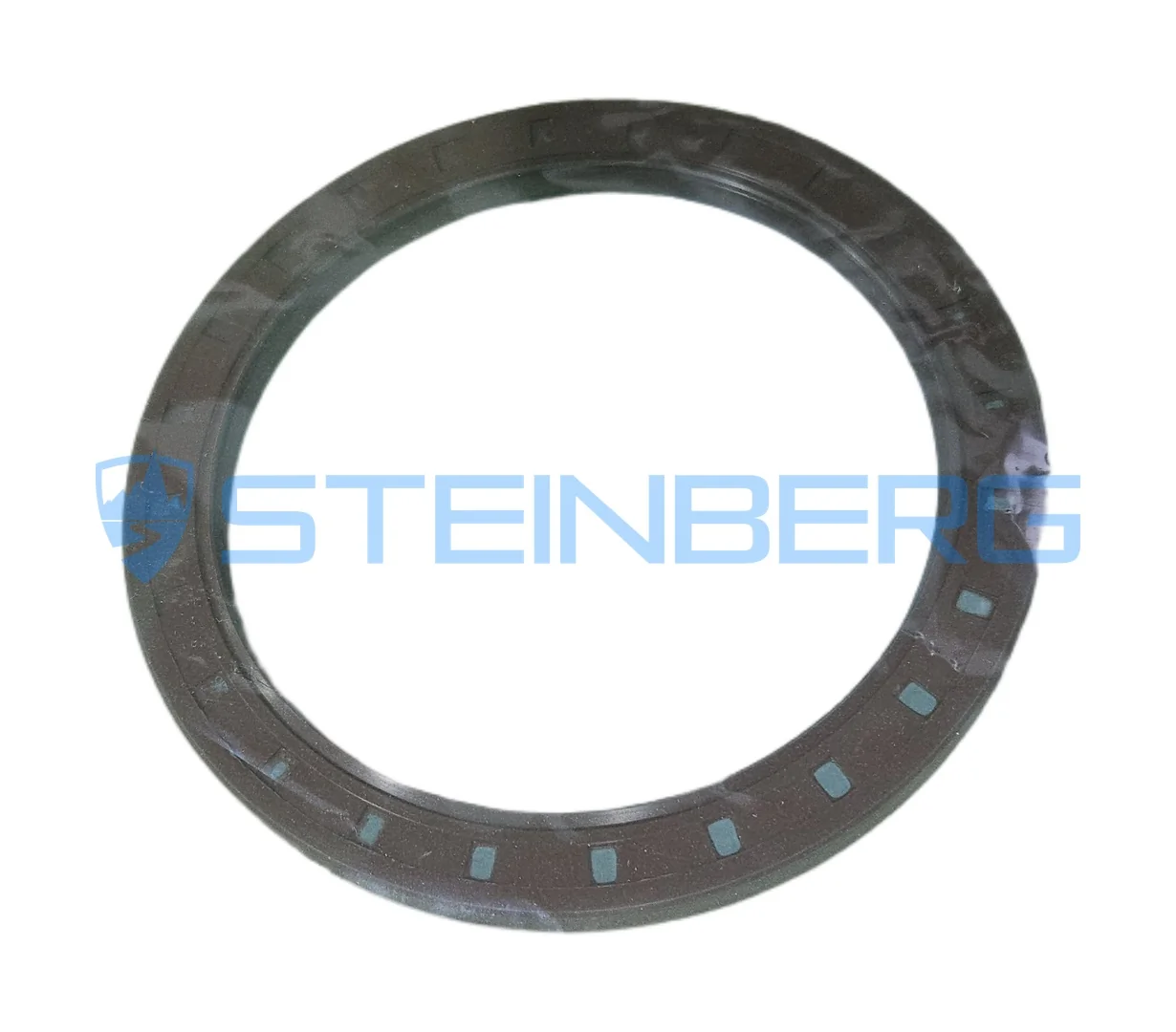 Clark 1239233 Ölsimmerring