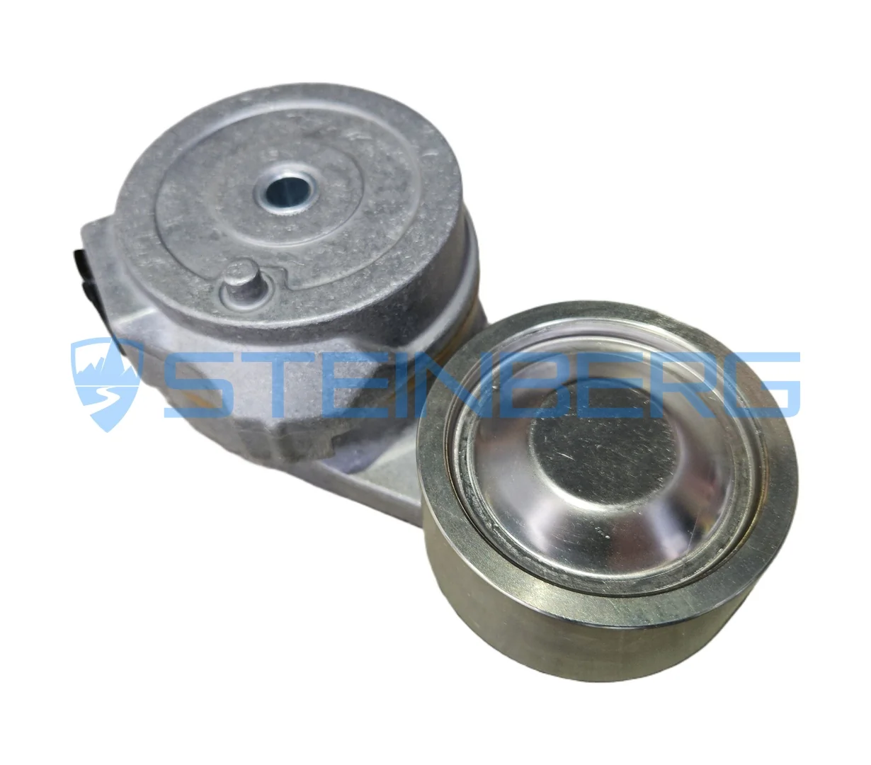 Clark 1245574 Belt tensioner